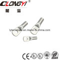 I-DIN46235 Thayipha Thned Copper Cable Lug